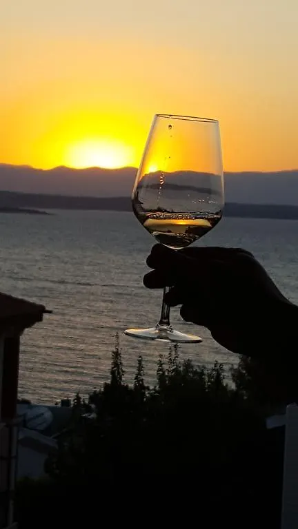 Pasha Port Hotel & Restaurant Alaçatı