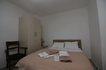 Pasha Port Hotel & Restaurant Alaçatı