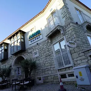 Otel Neva