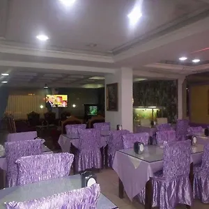 Hitit Aile Otel Ankara